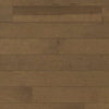 Lauzon Décor Exclusive Engineered Carmelo Hard Maple 3 1/8"