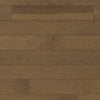 Lauzon Décor Exclusive Engineered Hard Maple Carmelo 4 1/8"