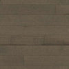 Lauzon Décor Exclusive Solid Chasca Hard Maple 4 1/4"