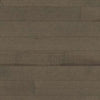 Lauzon Décor Exclusive Engineered Chasca Hard Maple 3 1/8"
