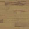 Lauzon Décor Exclusive Engineered Hard Maple Melia 4 1/8"