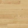 Lauzon Décor Select Engineered Natural Hard Maple  3 1/8"