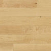 Lauzon Décor Select Engineered Natural Hard Maple  4 1/8"