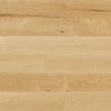 Lauzon Décor Exclusive Engineered Natural Hard Maple 3 1/8"