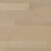 Lauzon Décor Exclusive Solid Vela Hard Maple 3 1/4"