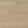 Lauzon Décor Exclusive Solid Vela Hard Maple 4 1/4"