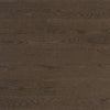 Lauzon Décor Exclusive Solid Red Oak Alpaca 3 1/4"