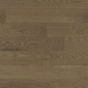 Lauzon Décor Exclusive Engineered Red Oak Azaro 3 1/8"