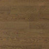 Lauzon Décor Exclusive Solid Red Oak Camelo 3 1/4"