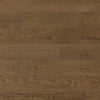 Lauzon Décor Exclusive Engineered Red Oak Carmelo 3 1/8"