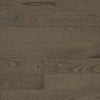 Lauzon Décor Exclusive Engineered Red Oak Chasca 4 1/8"