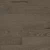 Lauzon Décor Exclusive Solid Red Oak Chasca 4 1/4"