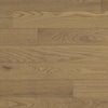 Lauzon Décor Exclusive Solid Red Oak Melia 3 1/4"