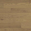 Lauzon Décor Exclusive Engineered Red Oak Melia 4 1/8"