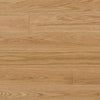 Lauzon Décor Select Solid Natural Red Oak 4 1/4"