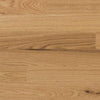 Lauzon Décor Exclusive Engineered Red Oak Natural 4 1/8"