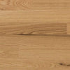 Lauzon Décor Select Engineered Natural Red Oak 4 1/8"