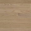 Lauzon Décor Exclusive Solid Red Oak Vela 3 1/4"
