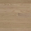Lauzon Décor Exclusive Engineered Red Oak Vela 4 1/8"
