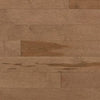 Lauzon Essential Expert Engineered Hardwood Cafe Au Lait Hard Maple 3 1/8"