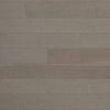 Lauzon Essential Expert Engineered Hardwood Caliza Hard Maple 4 1/8"