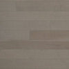 Lauzon Essential Expert Solid Hardwood Caliza Hard Maple 3 1/4"