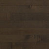 Lauzon Essential Expert Solid Hardwood Castano Hard Maple 2 1/4"