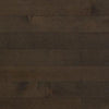 Lauzon Essential Expert Engineered Hardwood Castano Hard Maple 3 1/8"