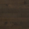 Lauzon Essential Expert Solid Hardwood Castano Hard Maple 3 1/4"