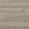 Lauzon Essential Expert Solid Hardwood Gobi Hard Maple 3 1/4"