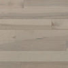 Lauzon Essential Expert Engineered Hardwood Gobi Hard Maple 4 1/8"