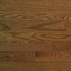 Lauzon Essential Expert Solid Hardwood Cafe Au Lait Red Oak 3 1/4"