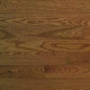 Lauzon Essential Expert Engineered Hardwood Cafe Au Lait Red Oak 4 1/8"