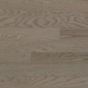 Lauzon Essential Expert Solid Hardwood Caliza Red Oak 4 1/4"