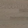 Lauzon Essential Expert Solid Hardwood Caliza Red Oak  3 1/4"