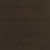 Lauzon Essential Expert Solid Hardwood Castano Red Oak 3 1/4"