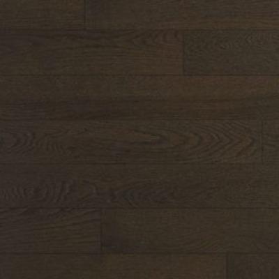 Lauzon Essential Expert Solid Hardwood Castano Red Oak 3 1/4 ...