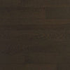Lauzon Essential Expert Solid Hardwood Castano Red Oak 4 1/4"