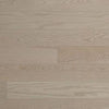 Lauzon Essential Expert Solid Hardwood Gobi Red Oak  2 1/4"
