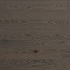 Lauzon Essential Expert Solid Hardwood Smoky Grey Red Oak 3 1/4"