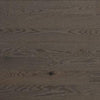 Lauzon Essential Expert Solid Hardwood Smoky Grey Hard Maple 4 1/4"
