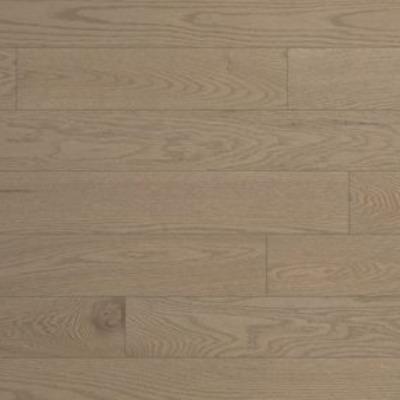 Lauzon Essential Expert Engineered Hardwood Talpa Red Oak 4 1/8