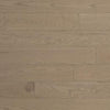 Lauzon Essential Expert Engineered Hardwood Talpa Hard Maple 4 1/8"