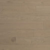 Lauzon Essential Expert Solid Hardwood Talpa Hard Maple 2 1/4"