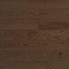 Lauzon Essential Expert Engineered Hardwood Terroso Hard Maple 3 1/8"