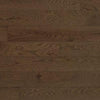 Lauzon Essential Expert Solid Hardwood Terroso Red Oak  2 1/4"