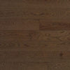 Lauzon Essential Expert Solid Hardwood Terroso Hard Maple 4 1/4"