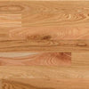 Lauzon Essential Expert Engineered Hardwood Natural Red Oak 3 1/8"