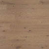 Lauzon Décor Exclusive Engineered Lodge Red Oak Aspen 3 1/8" Lauzon Lauzon 