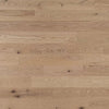 Lauzon Décor Exclusive Engineered Lodge Red Oak Austin 3 1/8" Lauzon Lauzon 